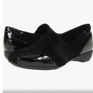 Clarks NOREEN WILL 7.5